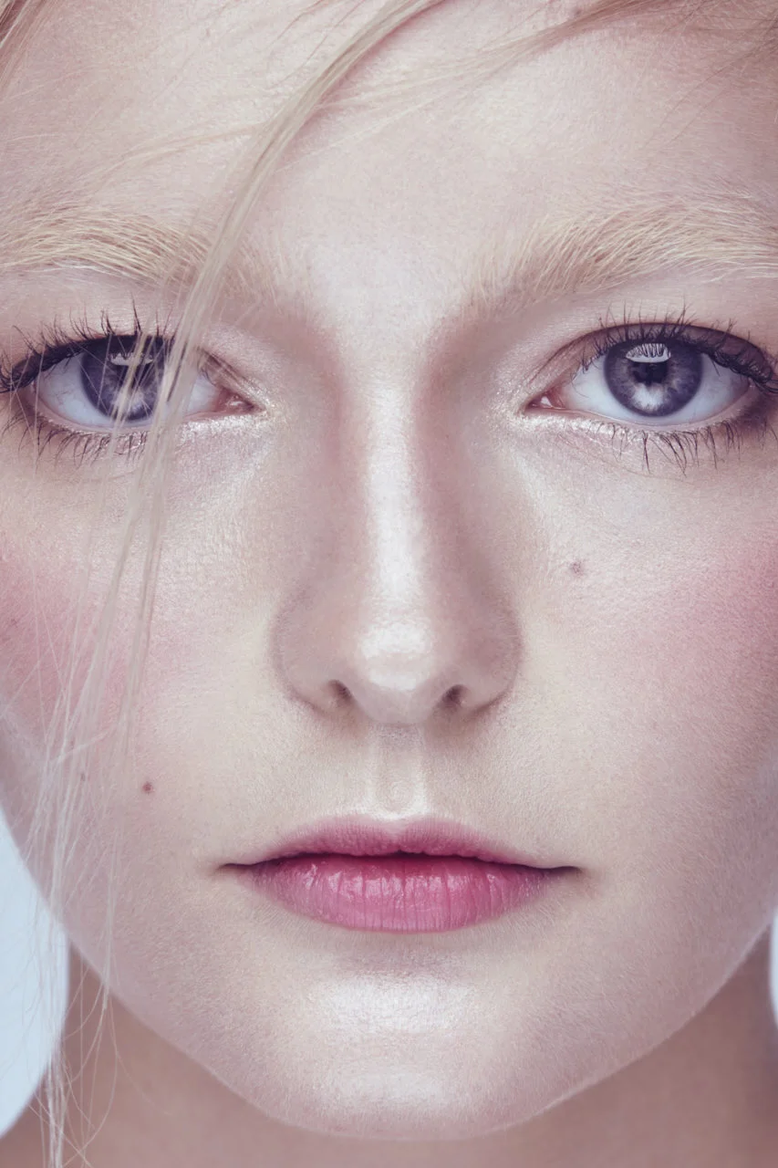 20180228_BeautyTest_SteeleTate12456.jpg