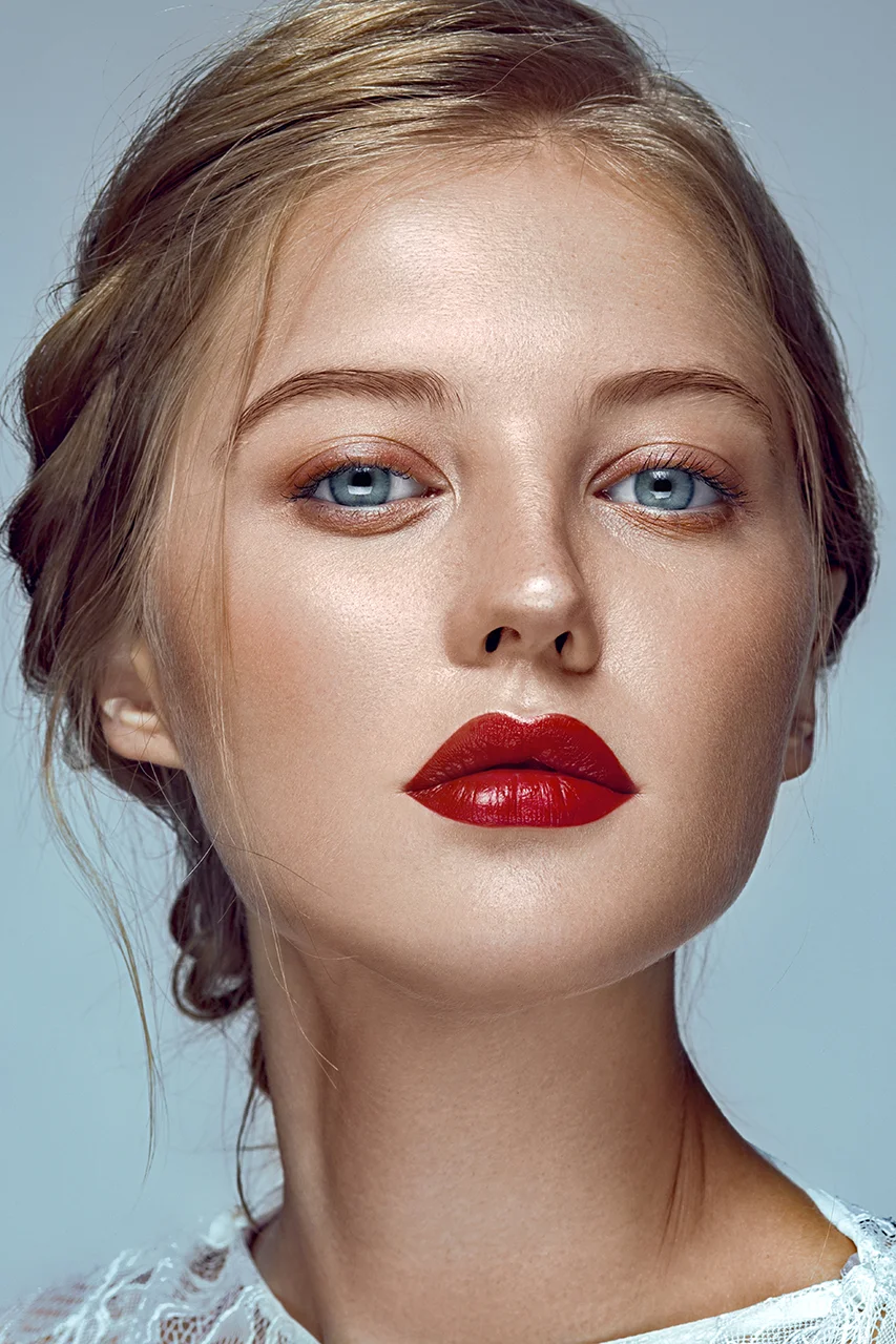 20180605_Priscilla_BeautyTest03425v3sr.jpg