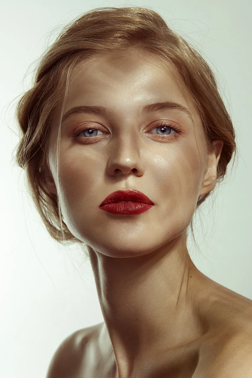 20180605_Priscilla_BeautyTest03600sr.jpg