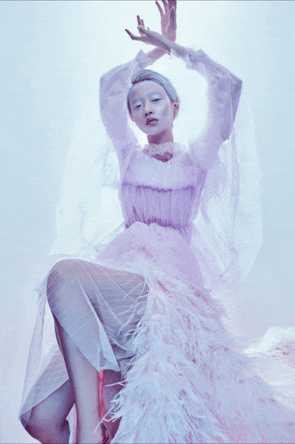 jean_pink_gif.gif