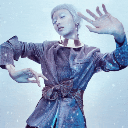 jean_snow_gif_sq.gif