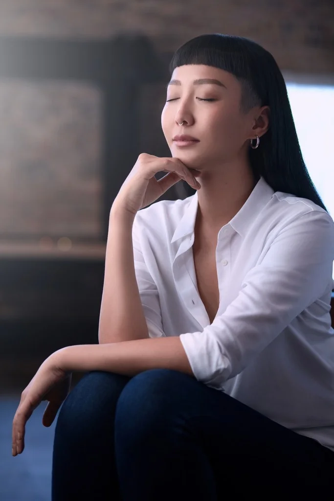20190401_Lancome_Rozz_WarehouseHotel11621small.jpg