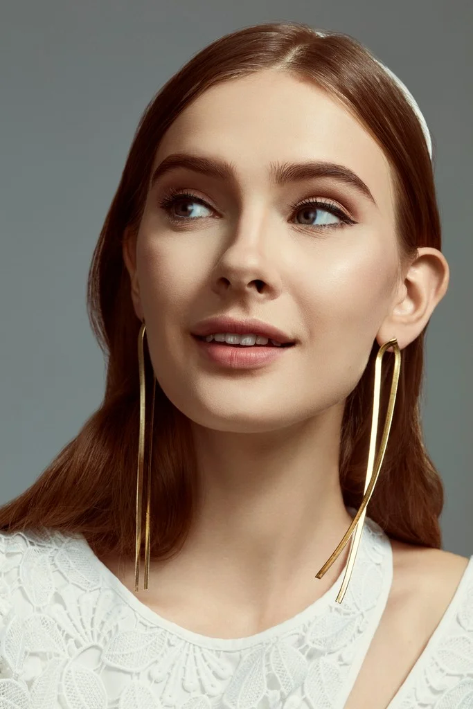 20190227_Maria_AccesoriesShoot10767small.jpg