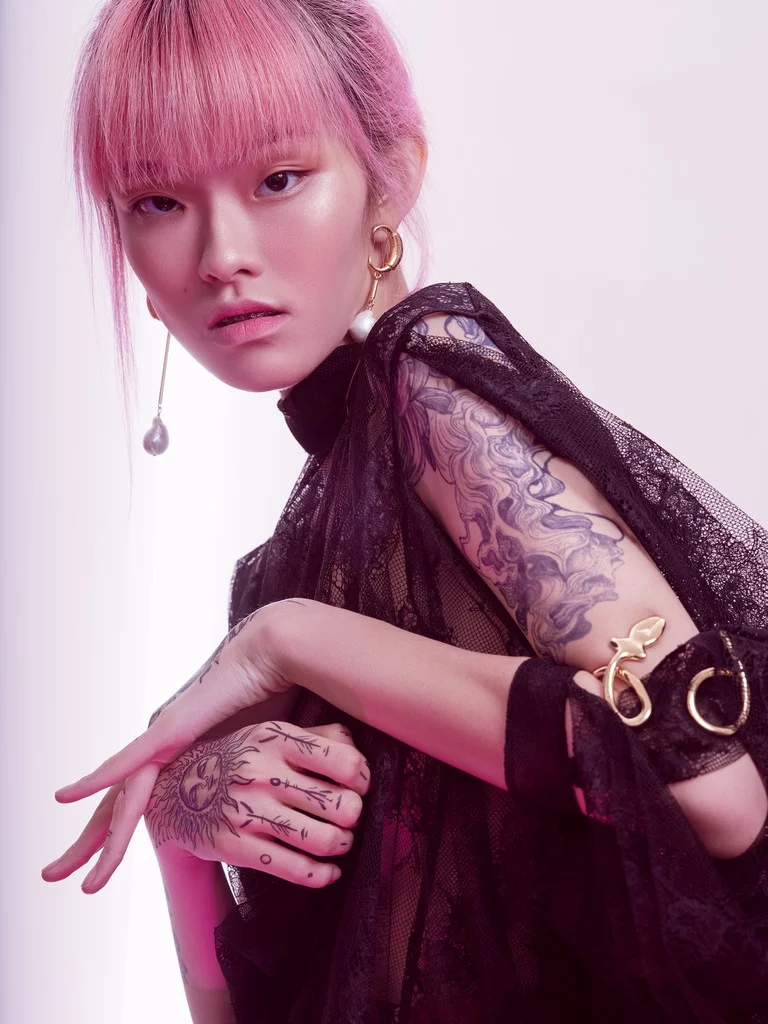20190328_KellyTattoo00950small.jpg