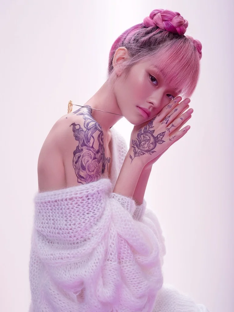 20190328_KellyTattoo01069small.jpg
