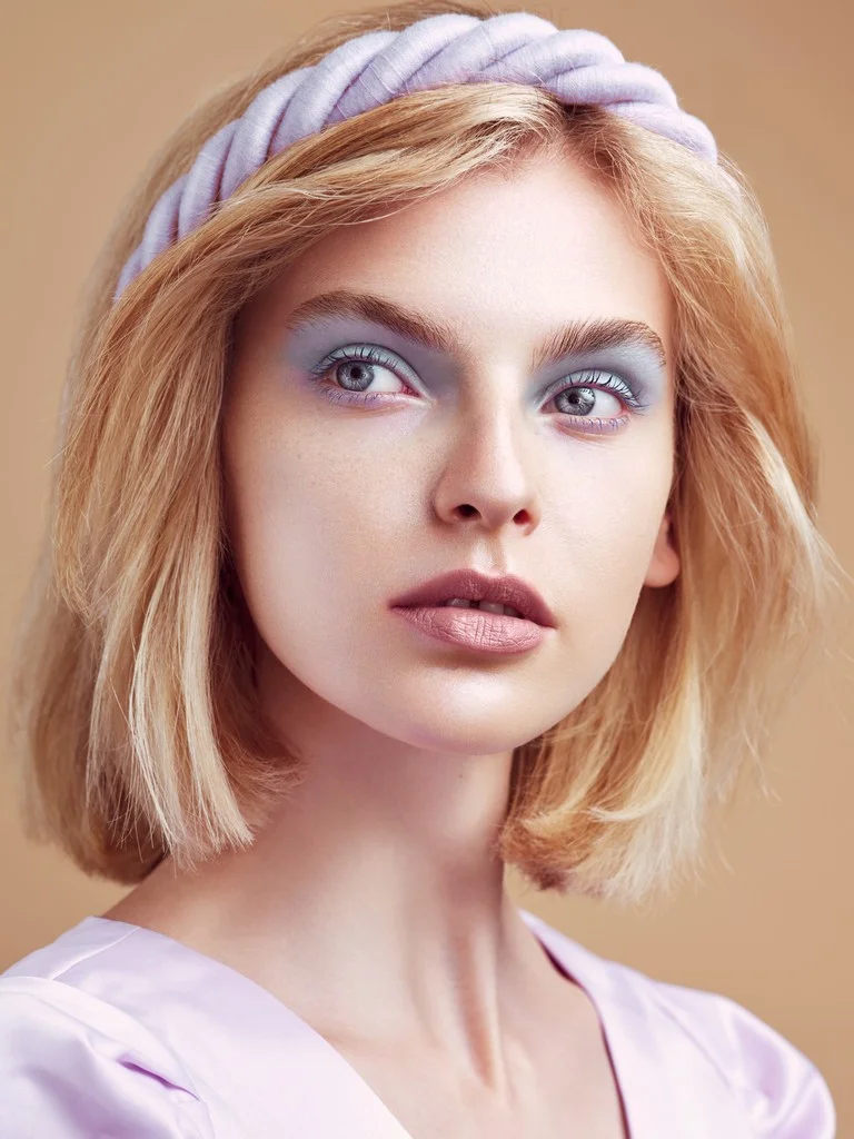 20190508_PastelBeauty_MariMariska03130small.jpg