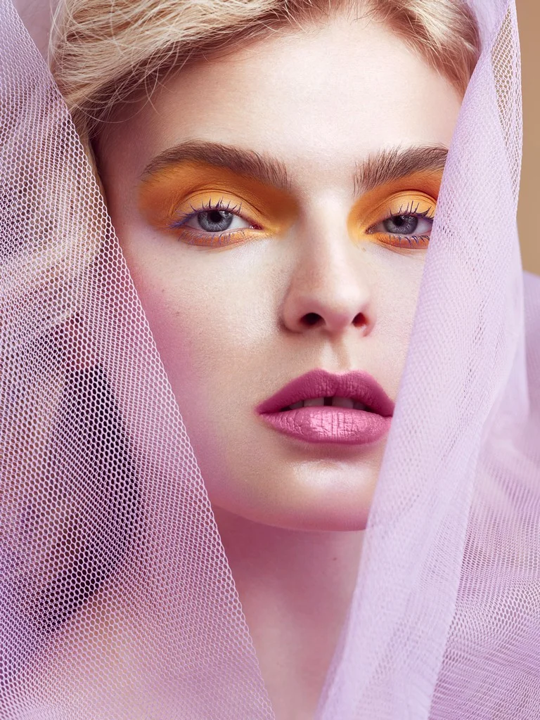 20190508_PastelBeauty_MariMariska03318small.jpg