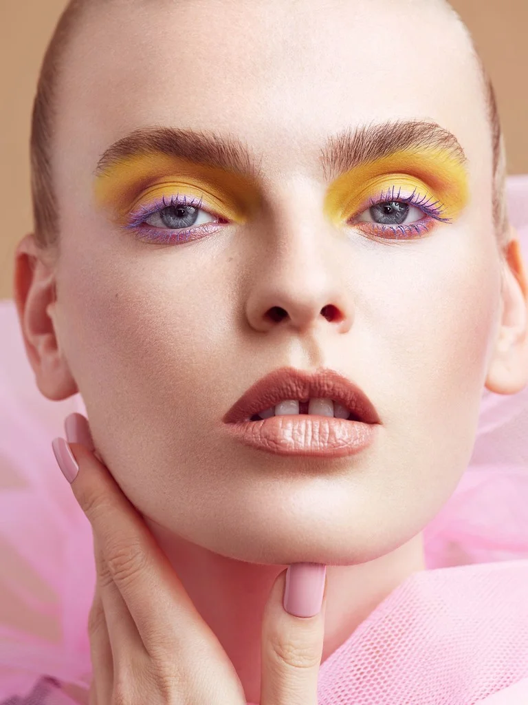 20190508_PastelBeauty_MariMariska03384small.jpg