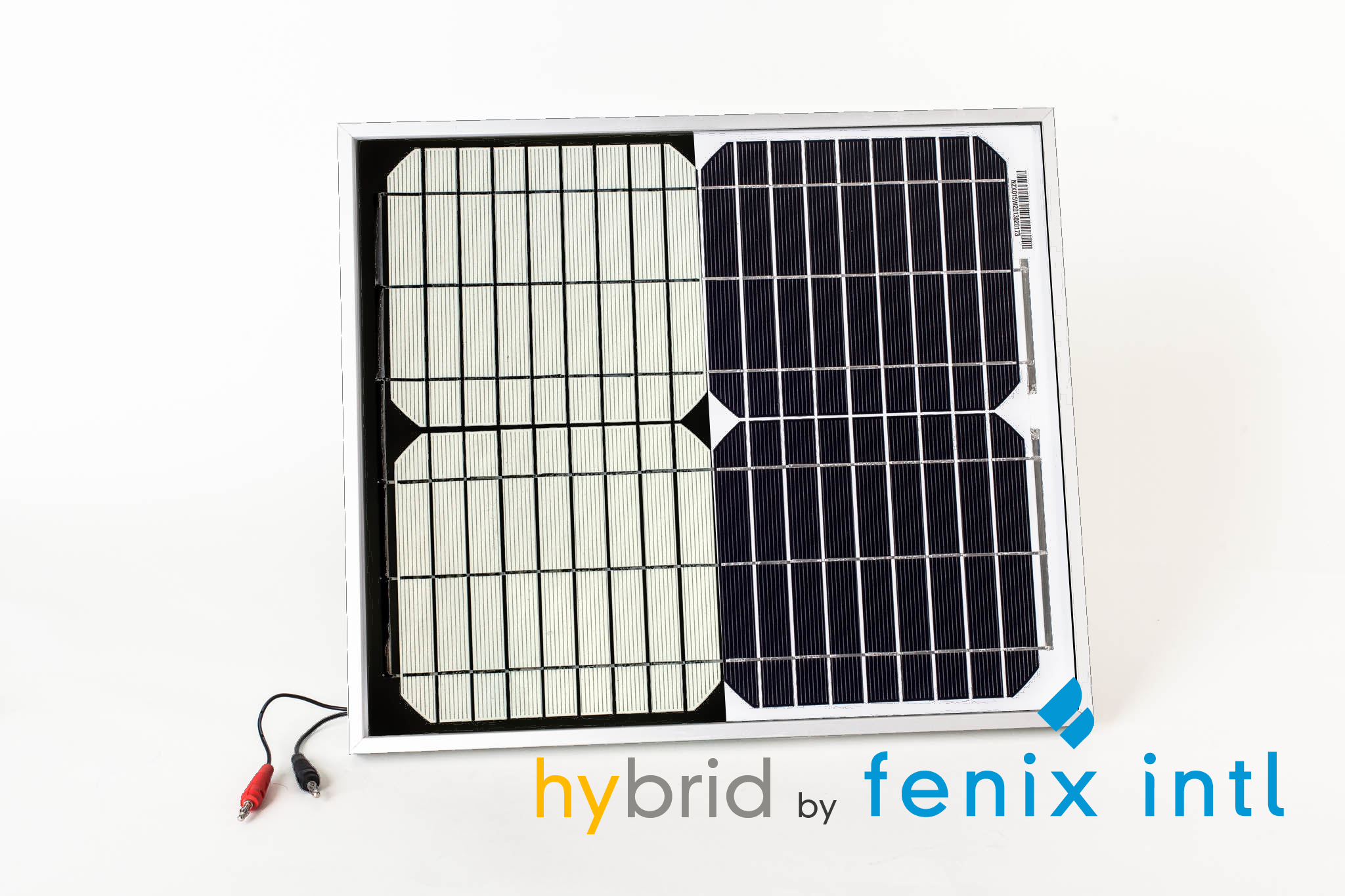 hybrid_module.png