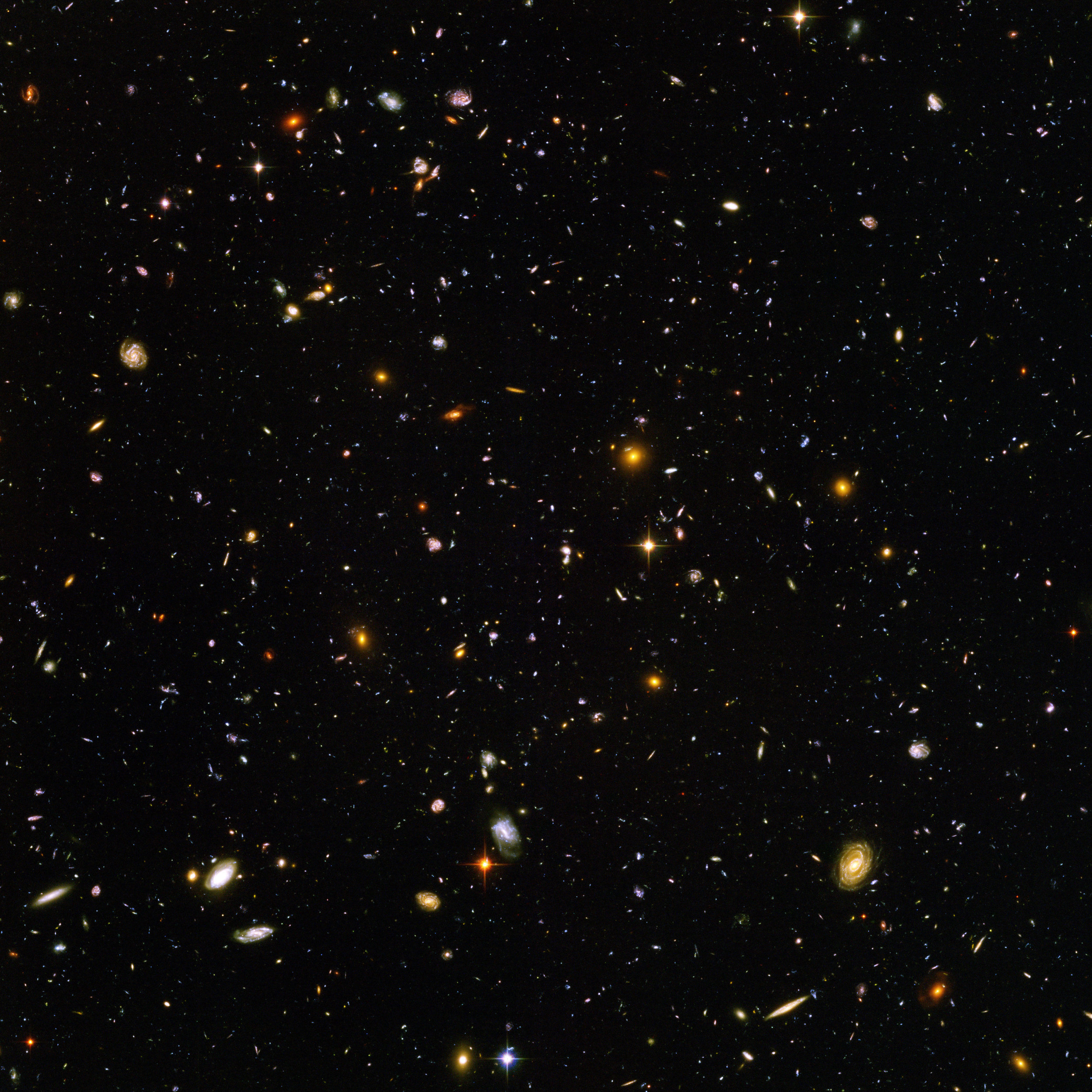 Hubble_ultra_deep_field_high_rez_edit1.jpg