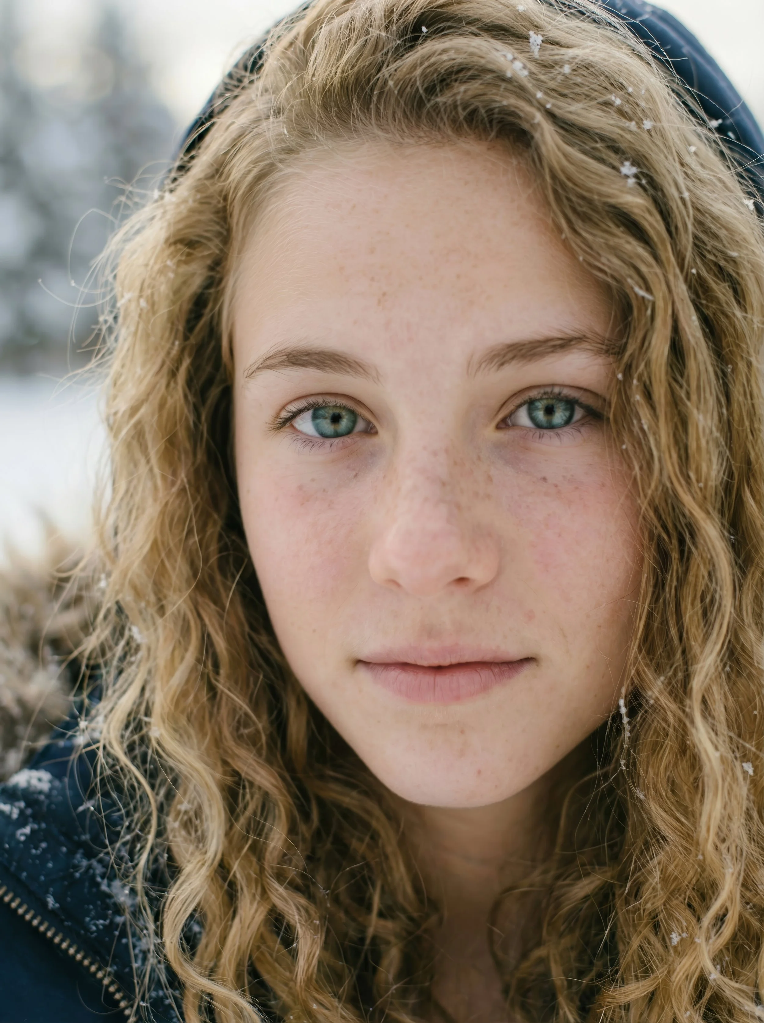 Nelly-Winterportrait-closeup-upscaled.jpg