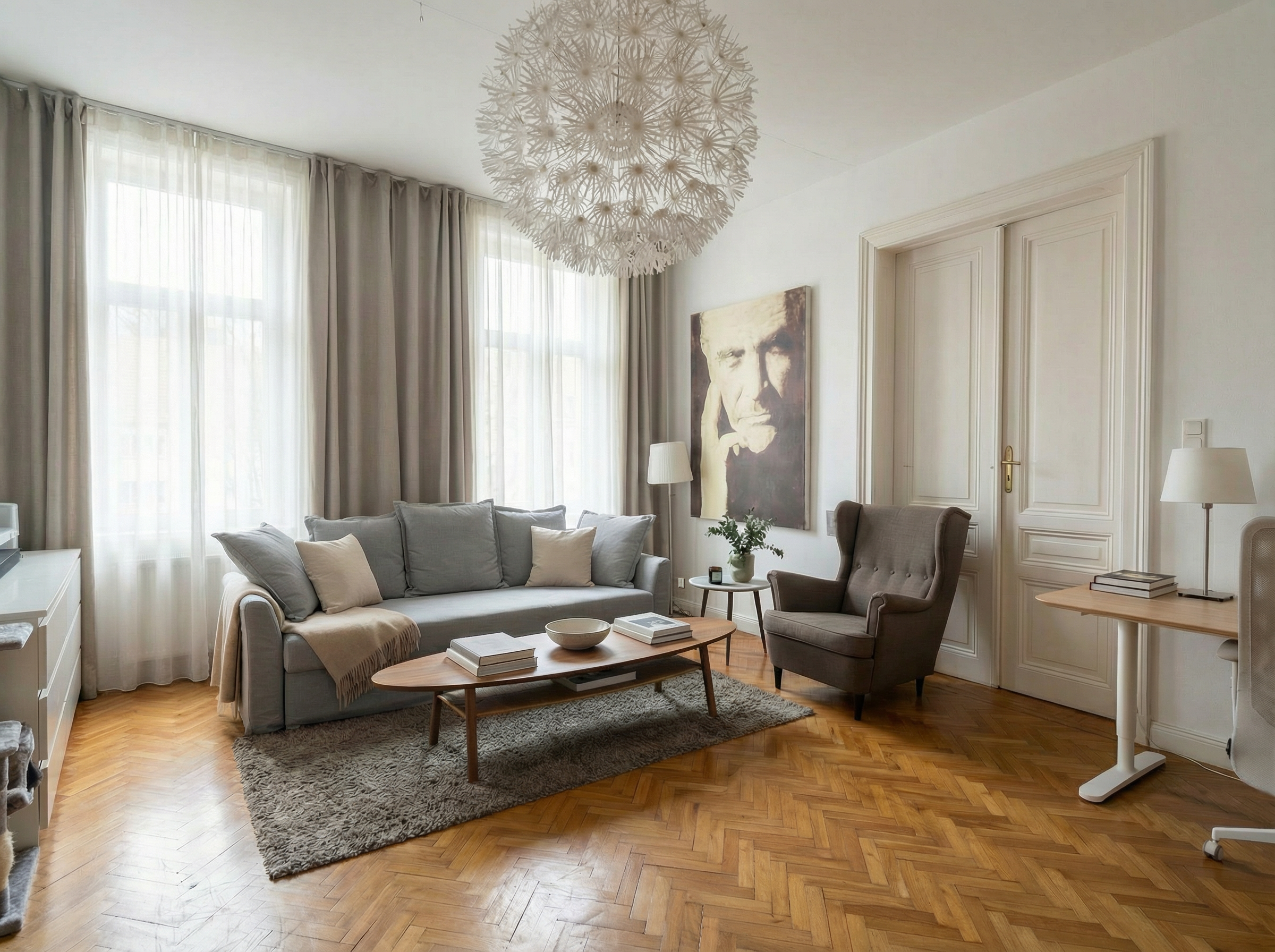 Wohnzimmer_bearbeitet Kopie.png