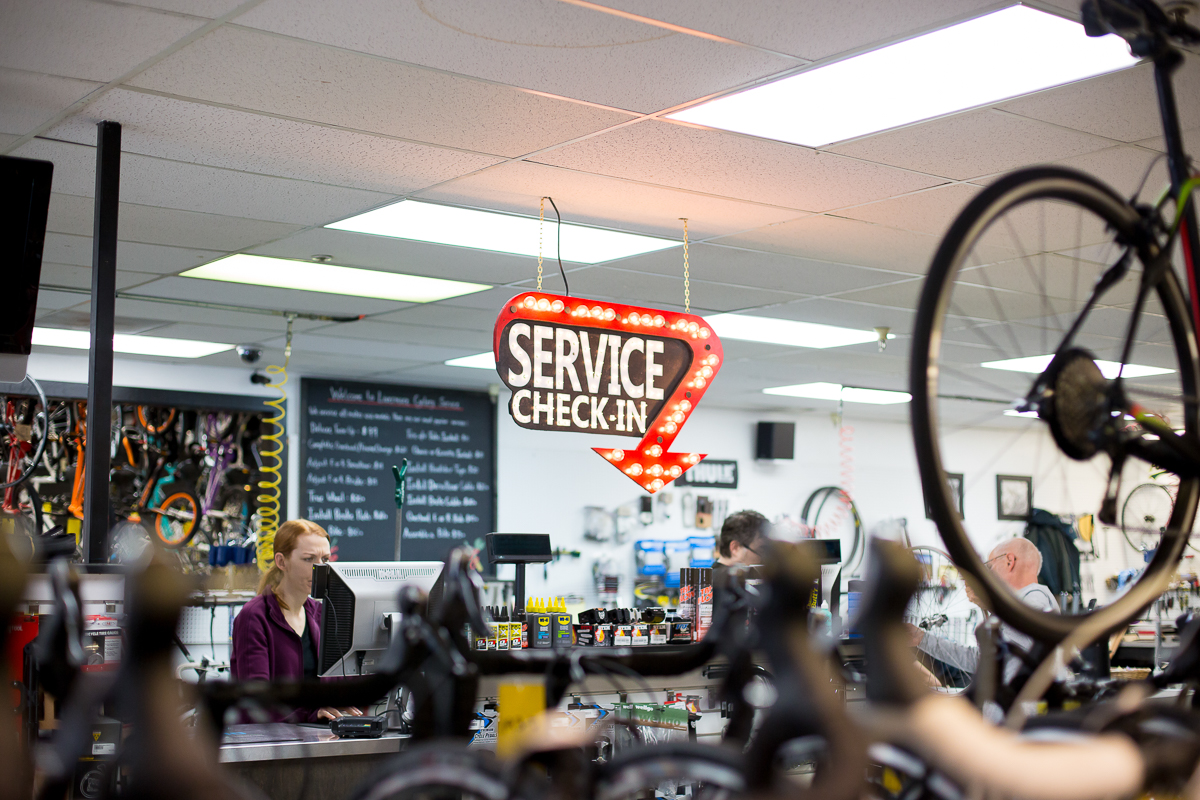2016 Livermore Cyclery - Dublin - 17 web.jpg