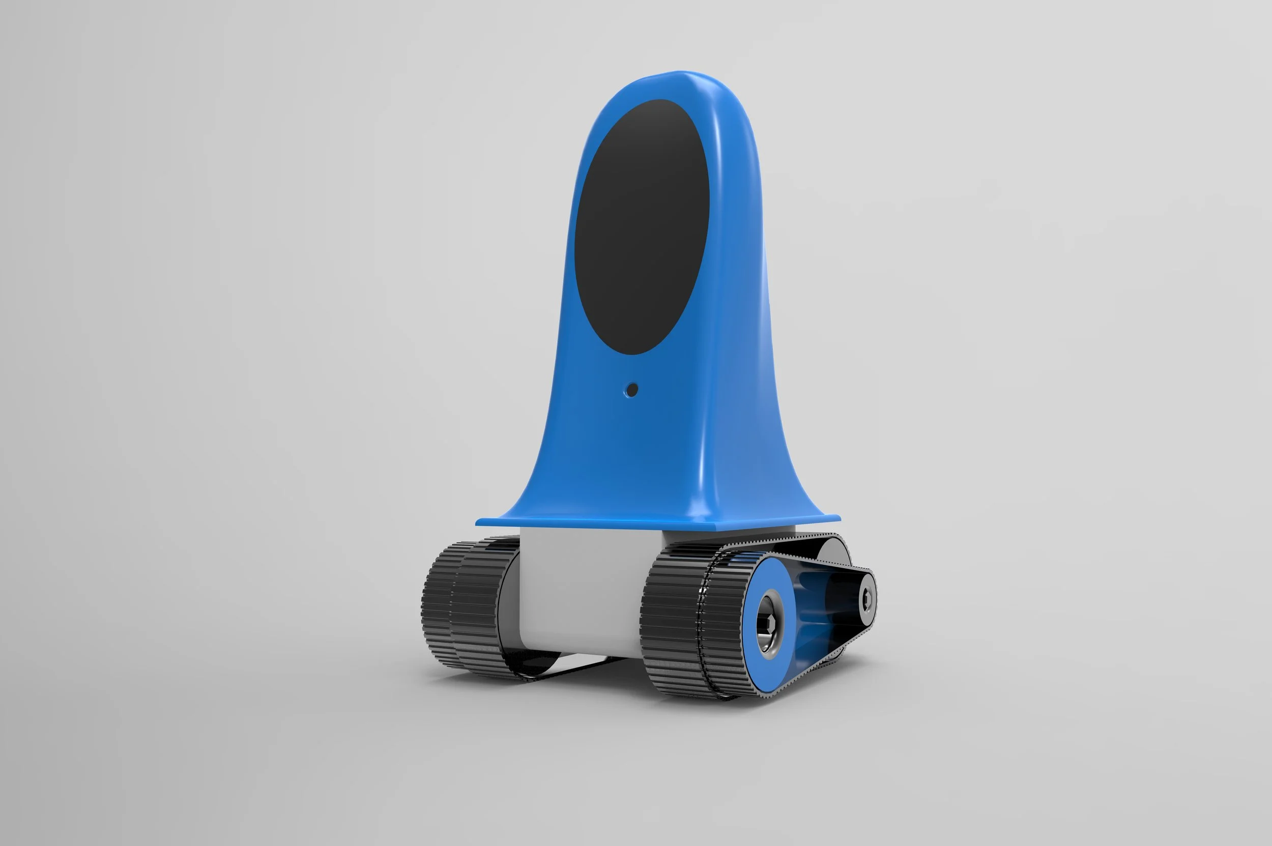 high volume robot.jpg