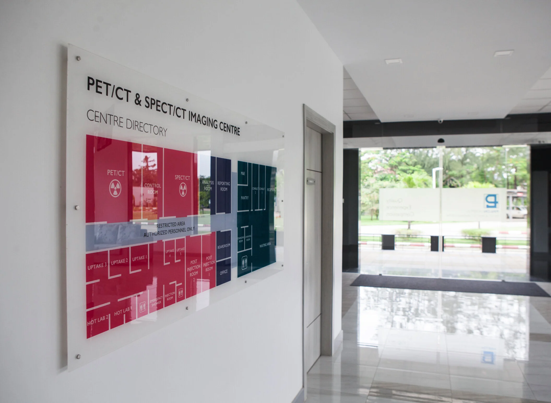 PET scan directory.jpeg