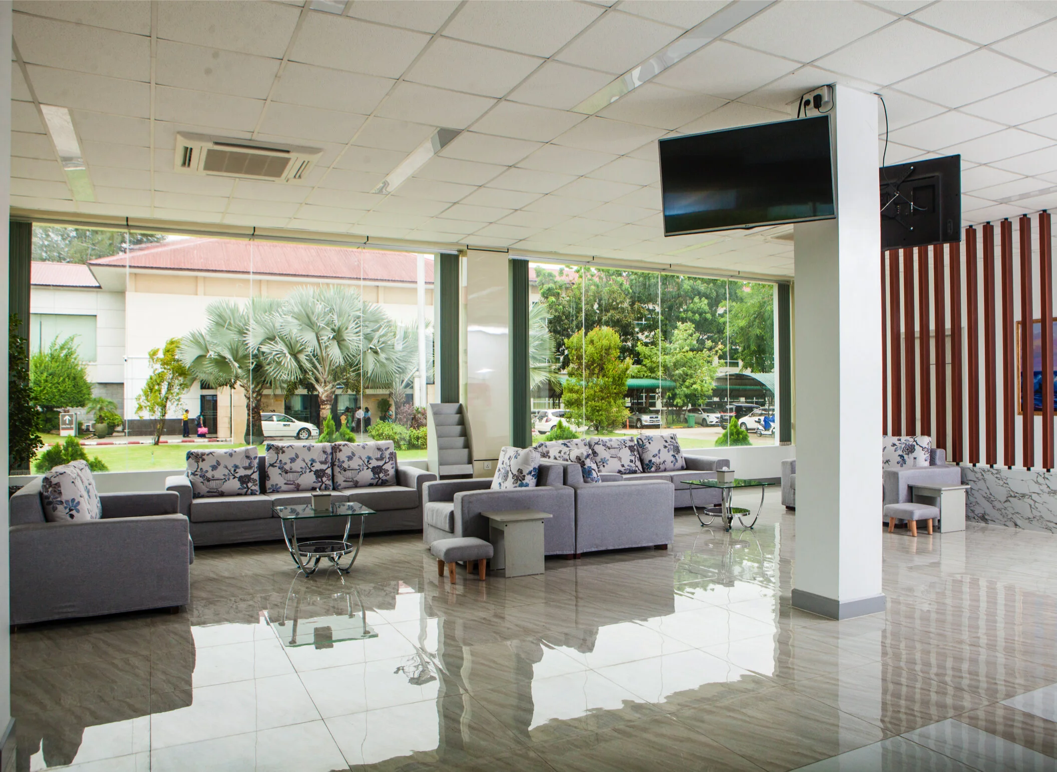 PET scan waiting area.jpeg