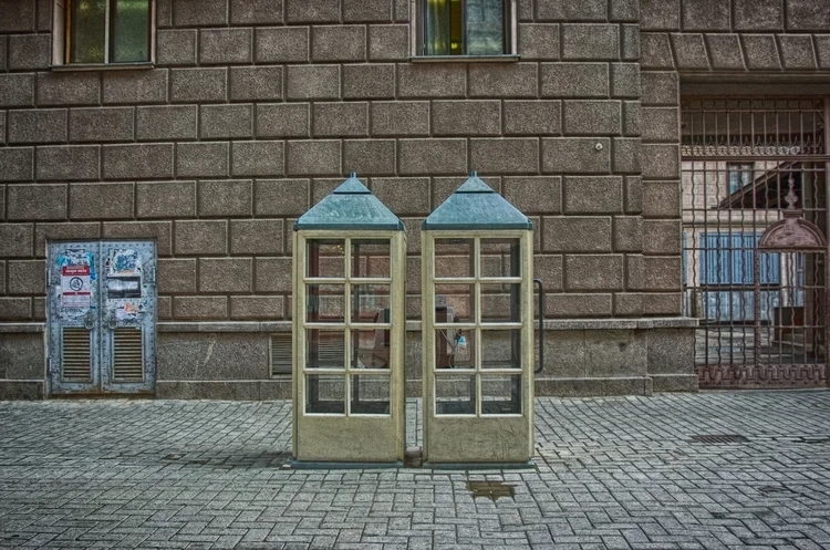 2004_0815_Riga_0002_HDR+copy+copy.jpg