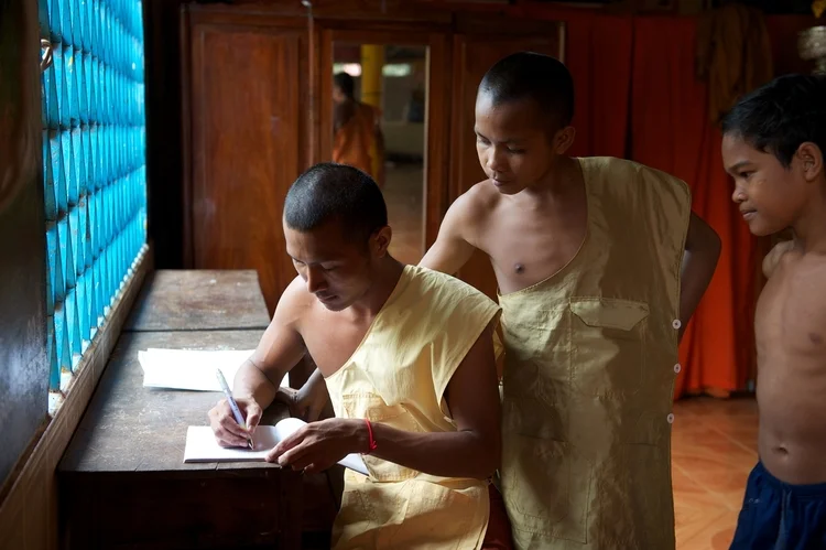 2009_0717+Siem+Reap_#15+copy+copy.jpg