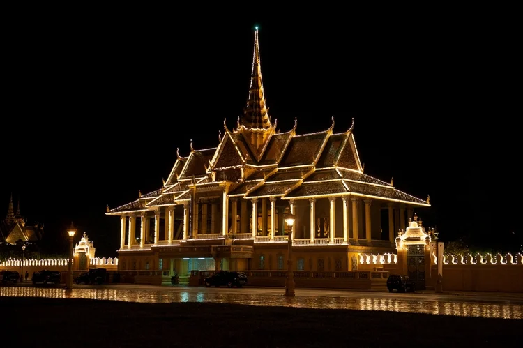 2009_1022+Phnom+Penh+Cambodia_#17+copy+copy.jpg