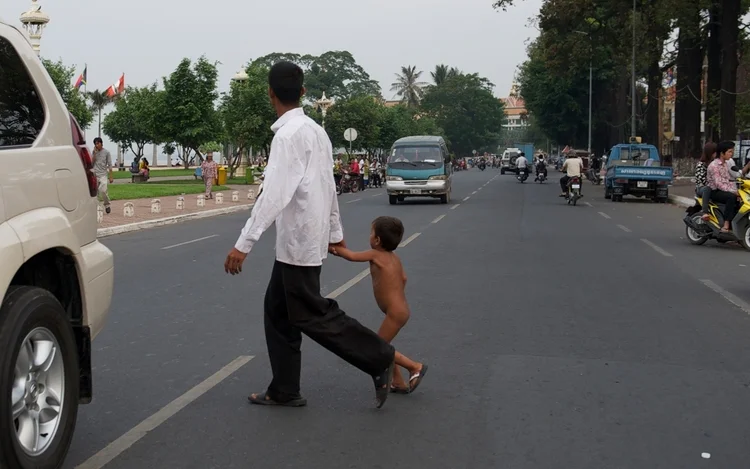 2010_0408+Phnom+Penh+Cambodia_+46+copy+copy.jpg