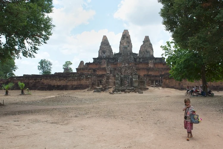2010_0420+Siem+Reap+Cambodia+copy+copy.jpg