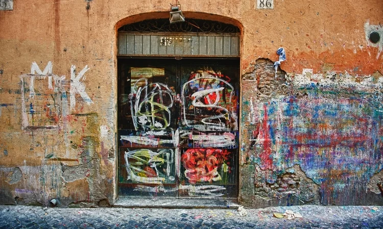 2011_0603+Italy_+5337_HDR+copy+copy.jpg