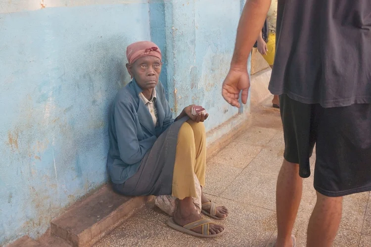 2013_1210+Cuba_+122+copy+copy.jpg