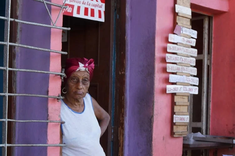 2013_1210+Cuba_+233+copy+copy.jpg