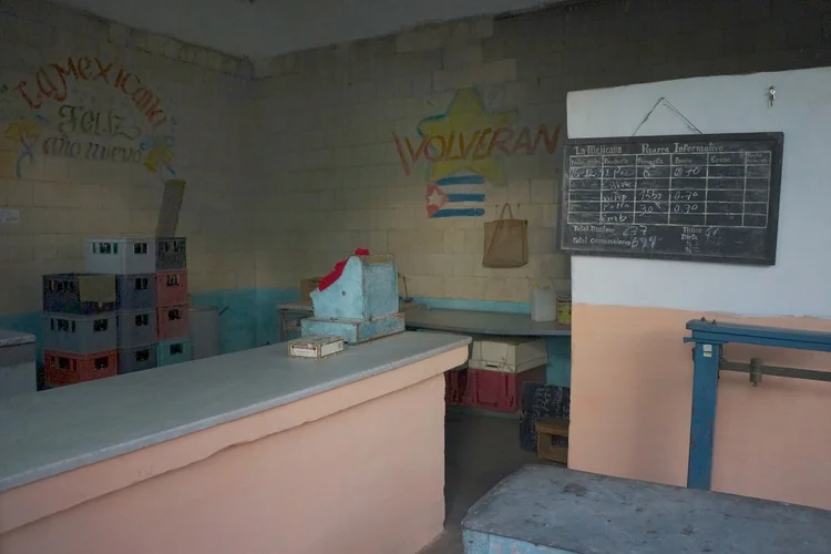 2013_1210+Cuba_+436+copy+copy.jpg