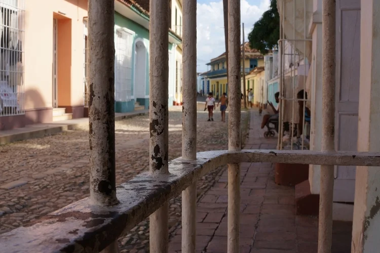2013_1210+Cuba_+475+copy+copy.jpg