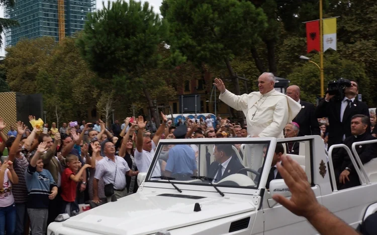 2014_0921+Tirana+Pope+Visit_+20+copy+copy.jpg