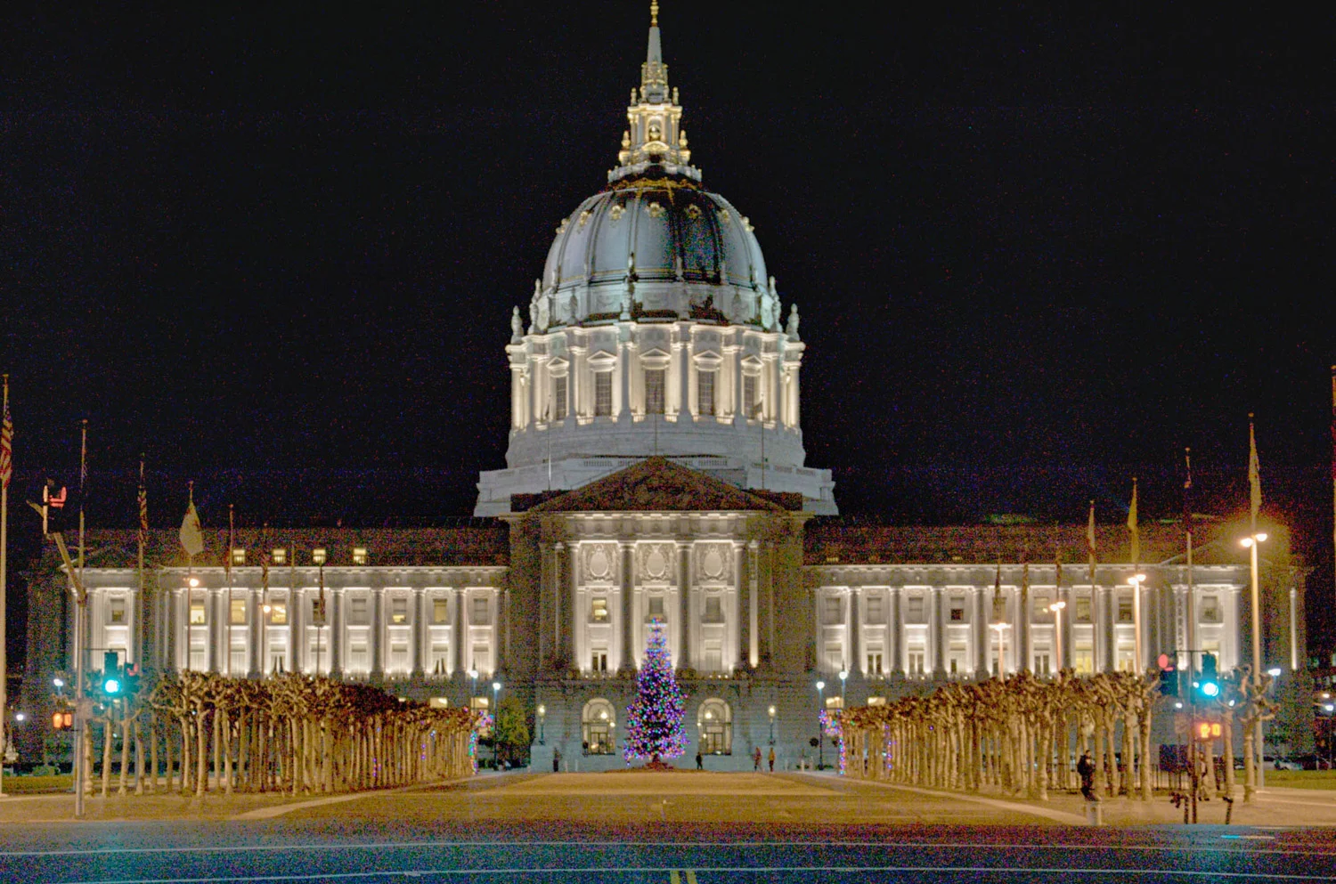 2008_1225_San Francisco_8322_HDR.jpg