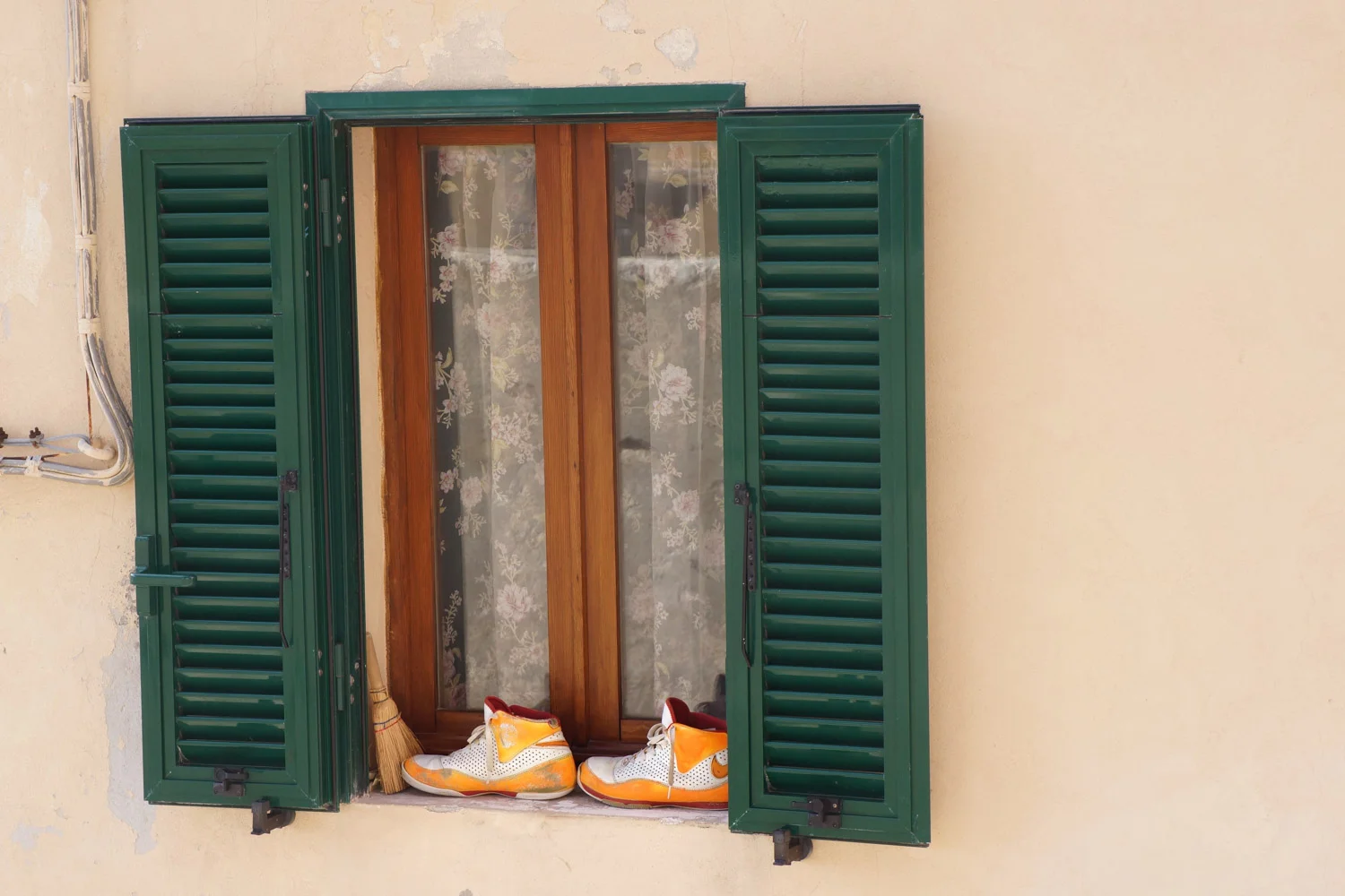 2013_1102 Portoferraio_ 4.jpg
