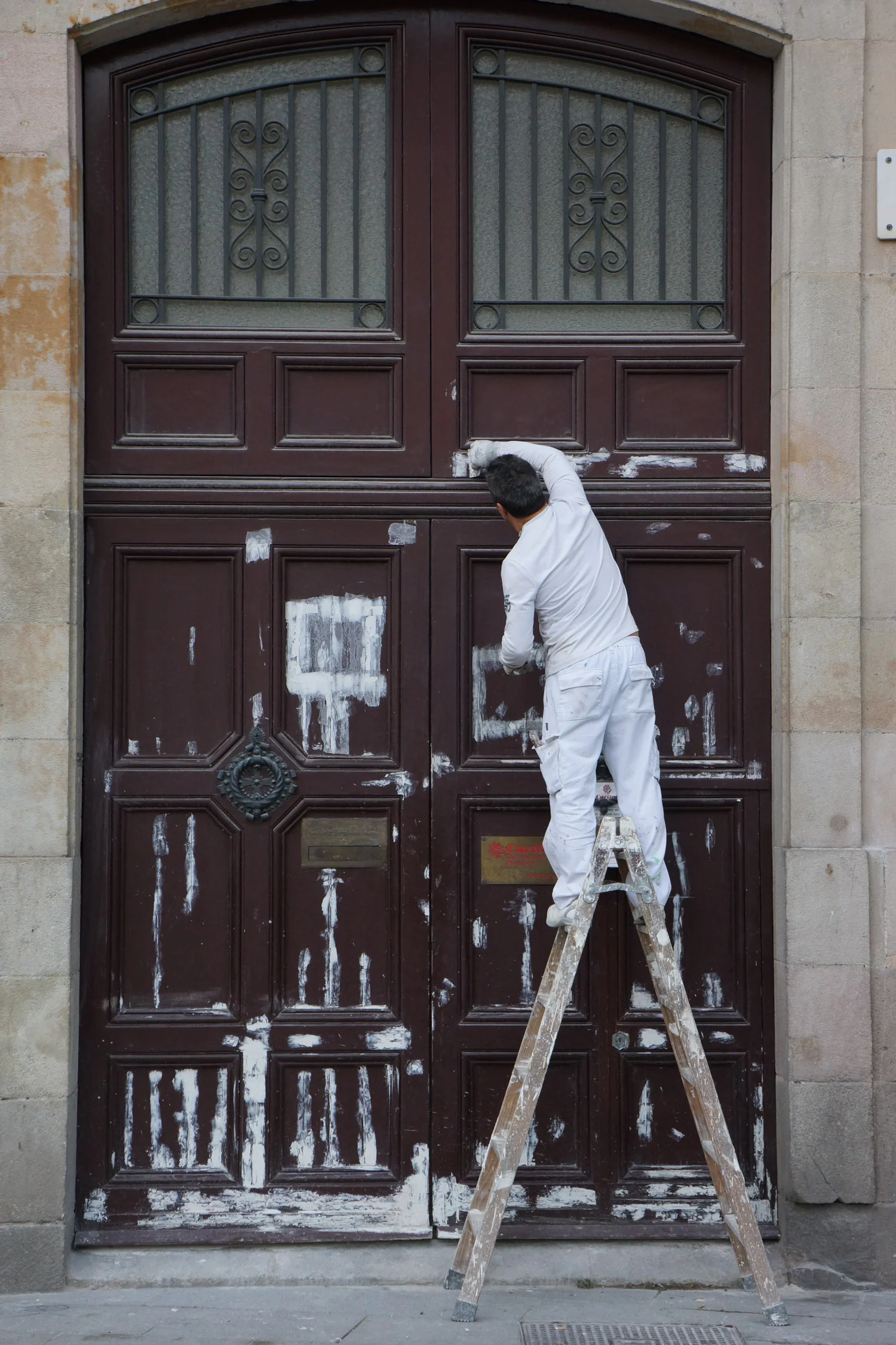 2014_1023 Barcelona_ 9.jpg