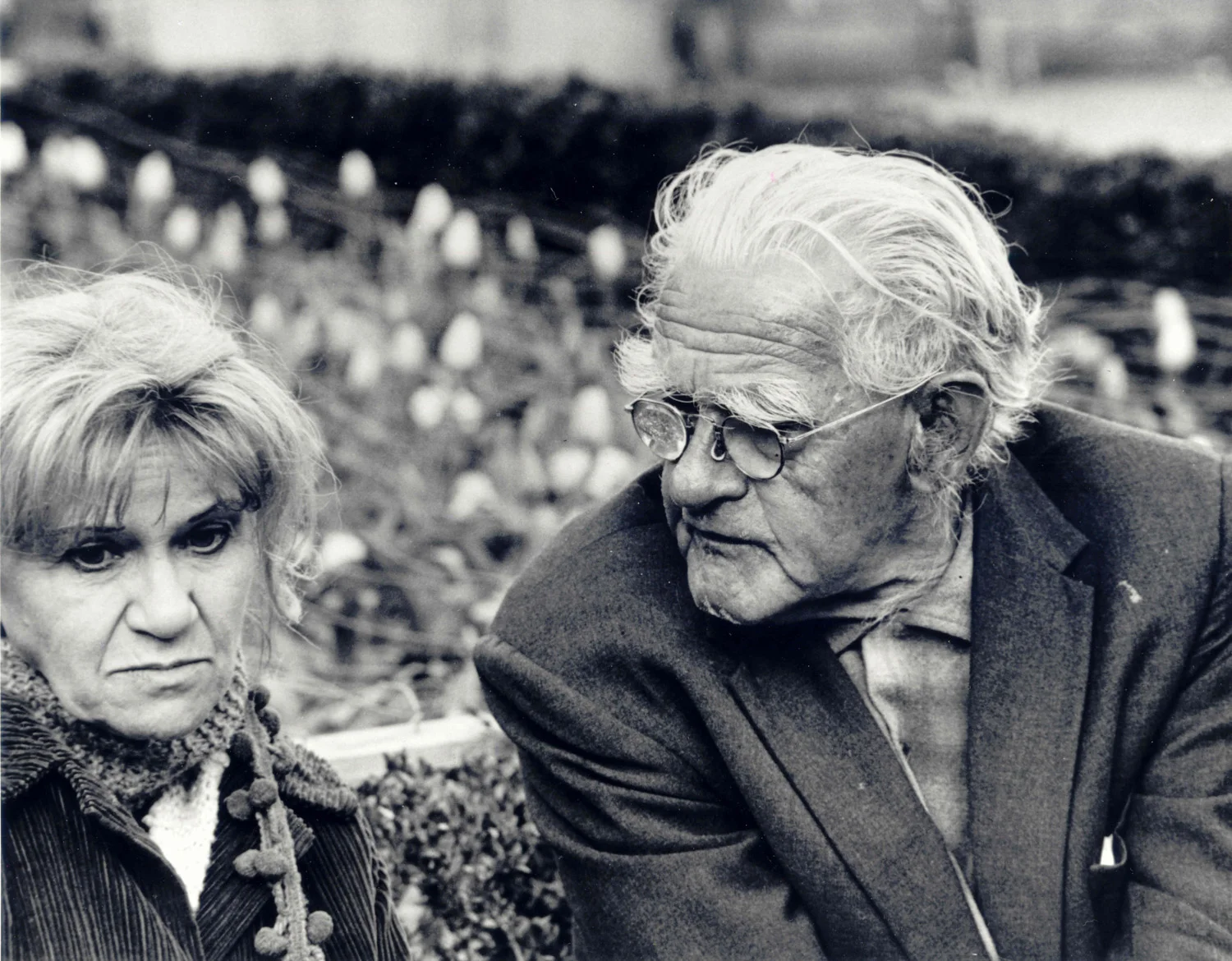 San Francisco Couple.jpg