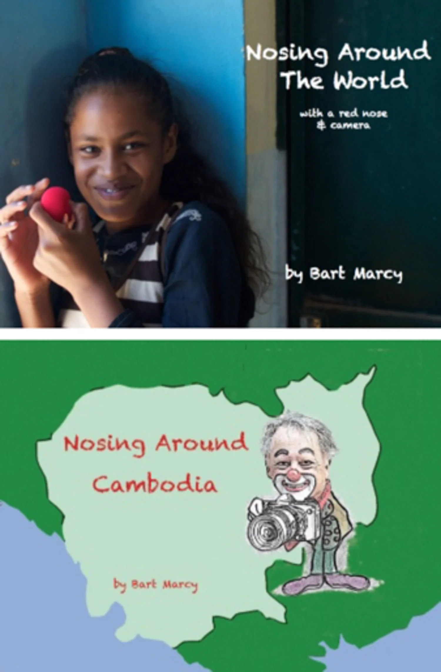 Covers.jpg