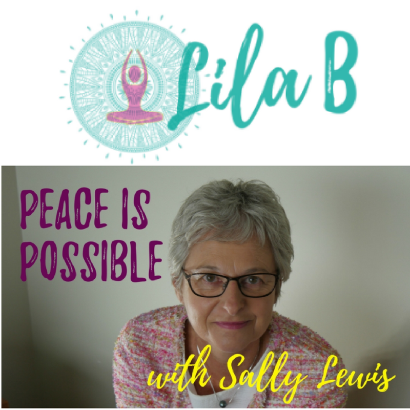 LilaBwebsite.png