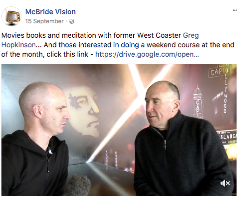 McBride Vision website.png