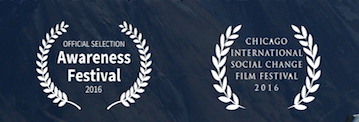 LA Awareness Festival Laurel.png