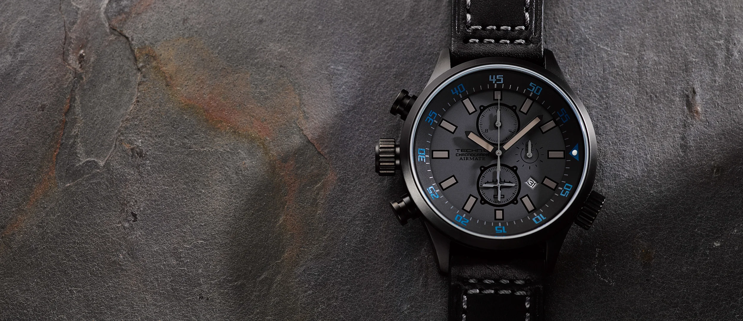 20150203-Technics-Watch(Styling)13860.jpg