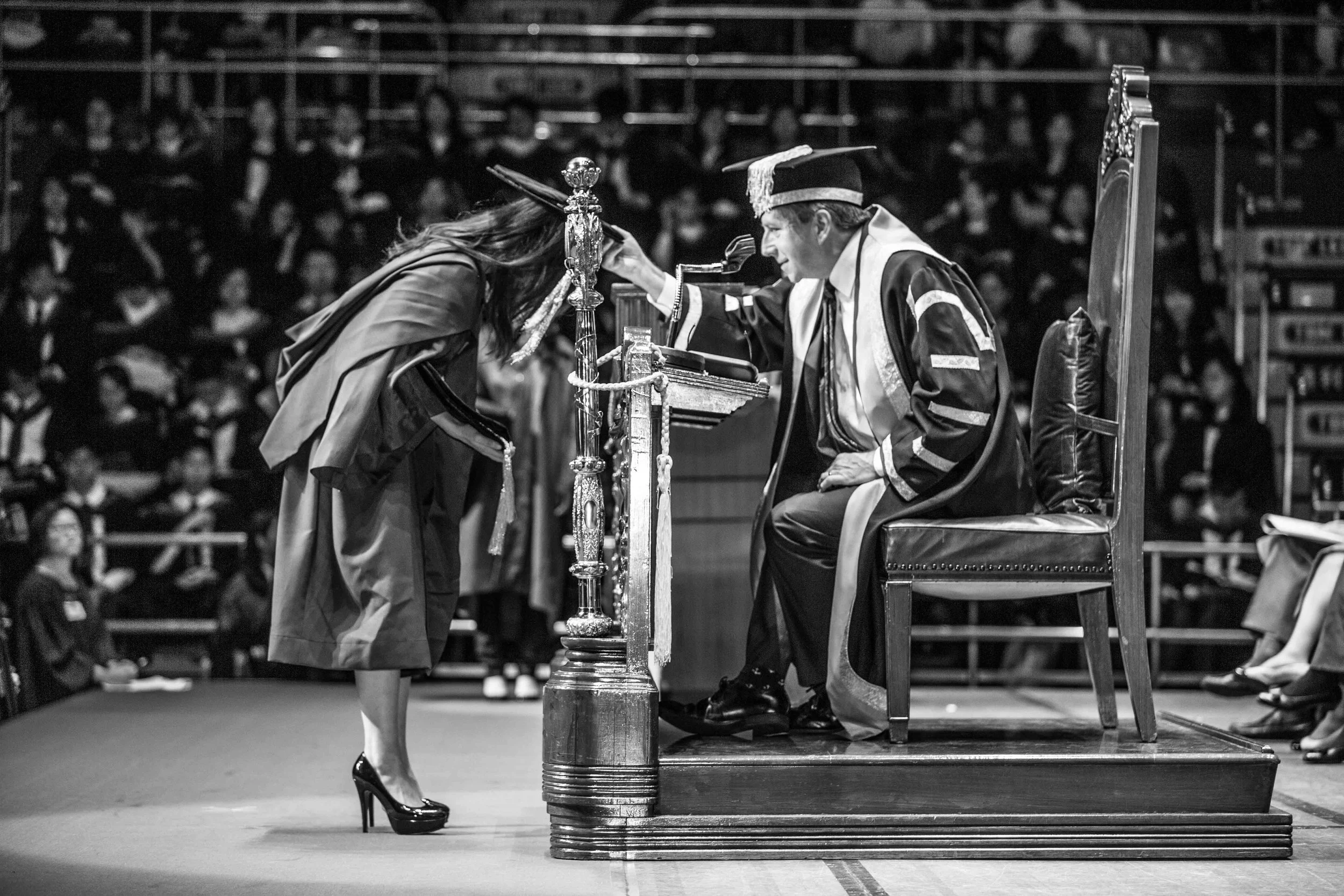 20141127-HKU-graduation-115.jpg