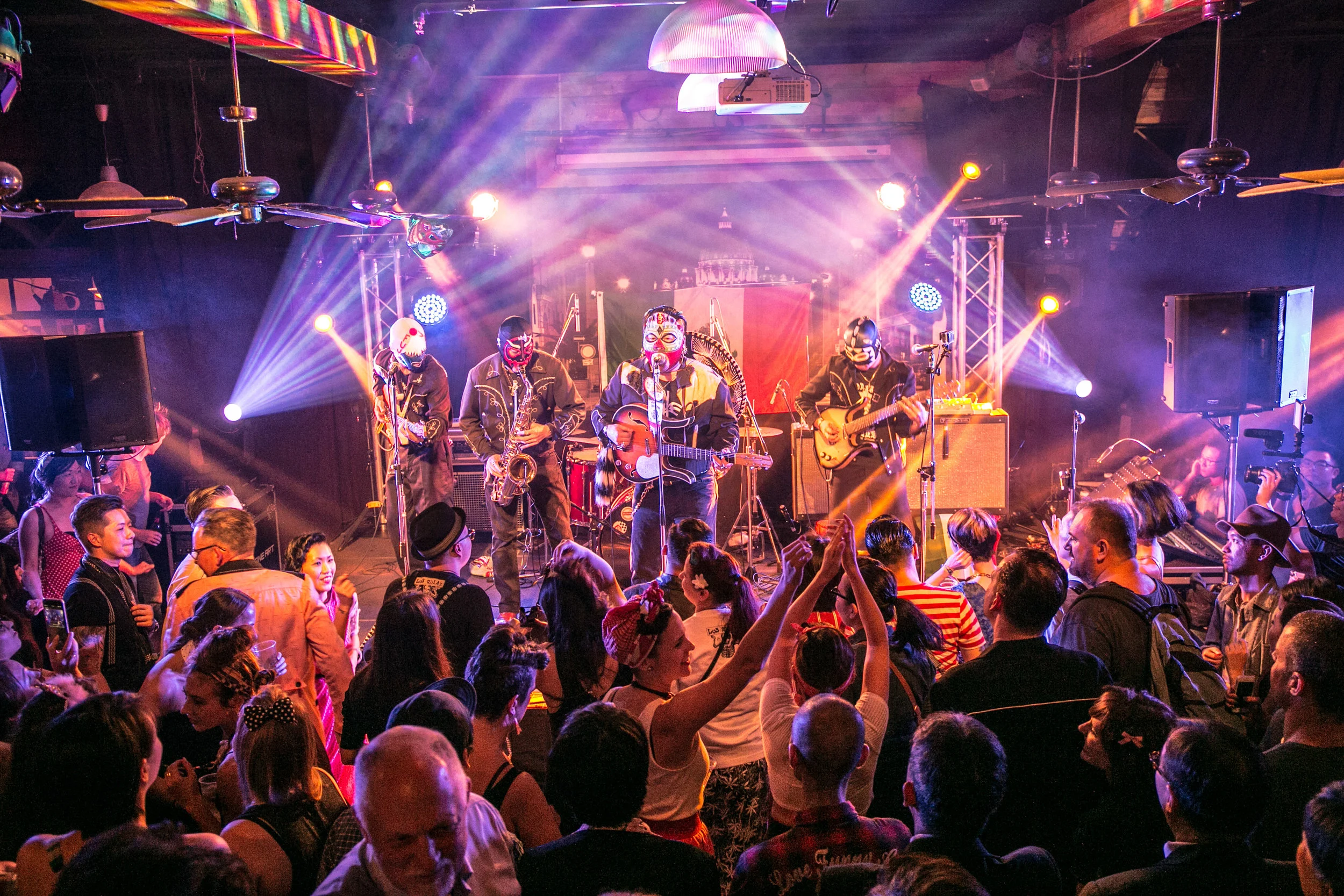20151114-Rockabilly Festival-0285.jpg