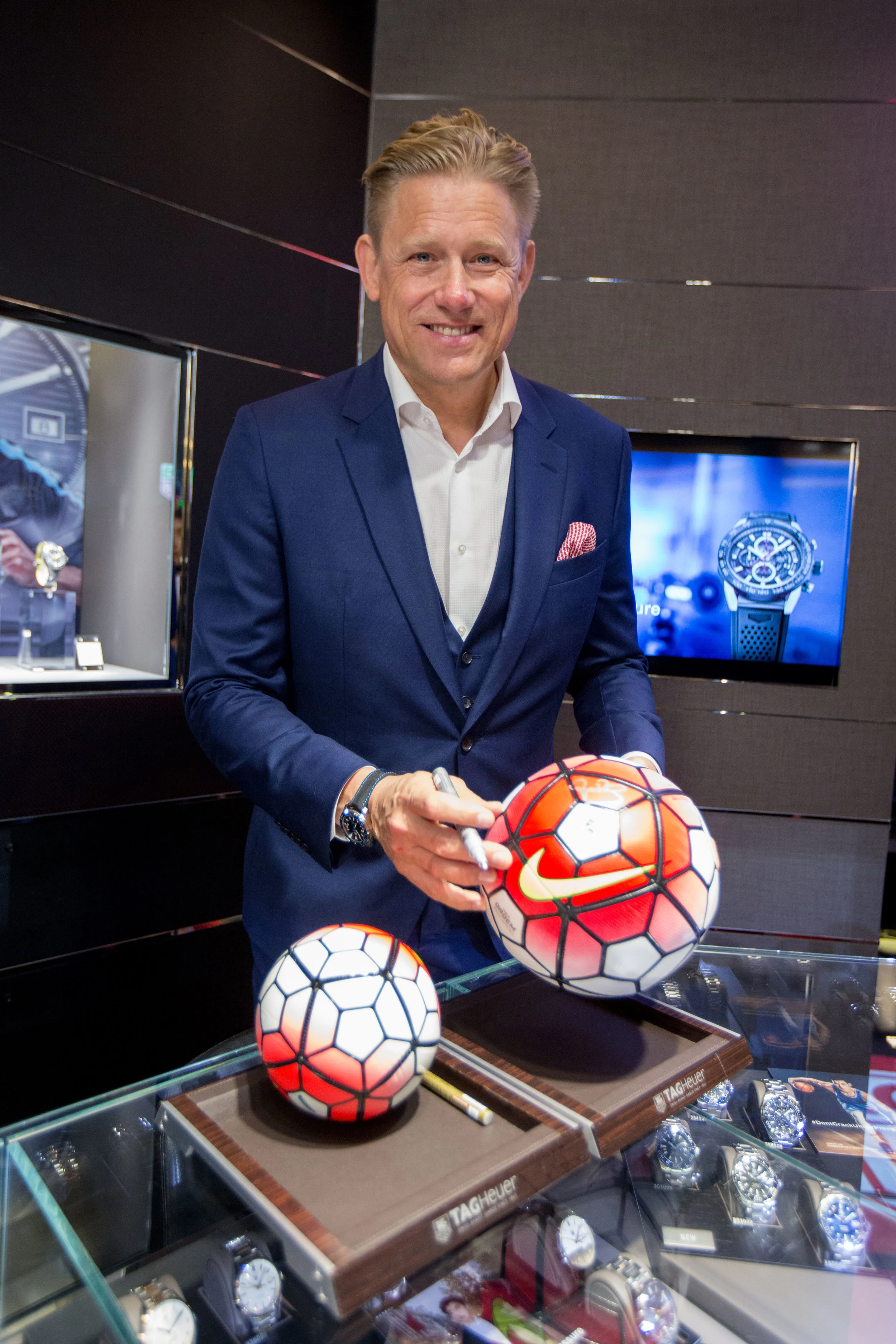 20160426_TAGHeuer-072.jpg