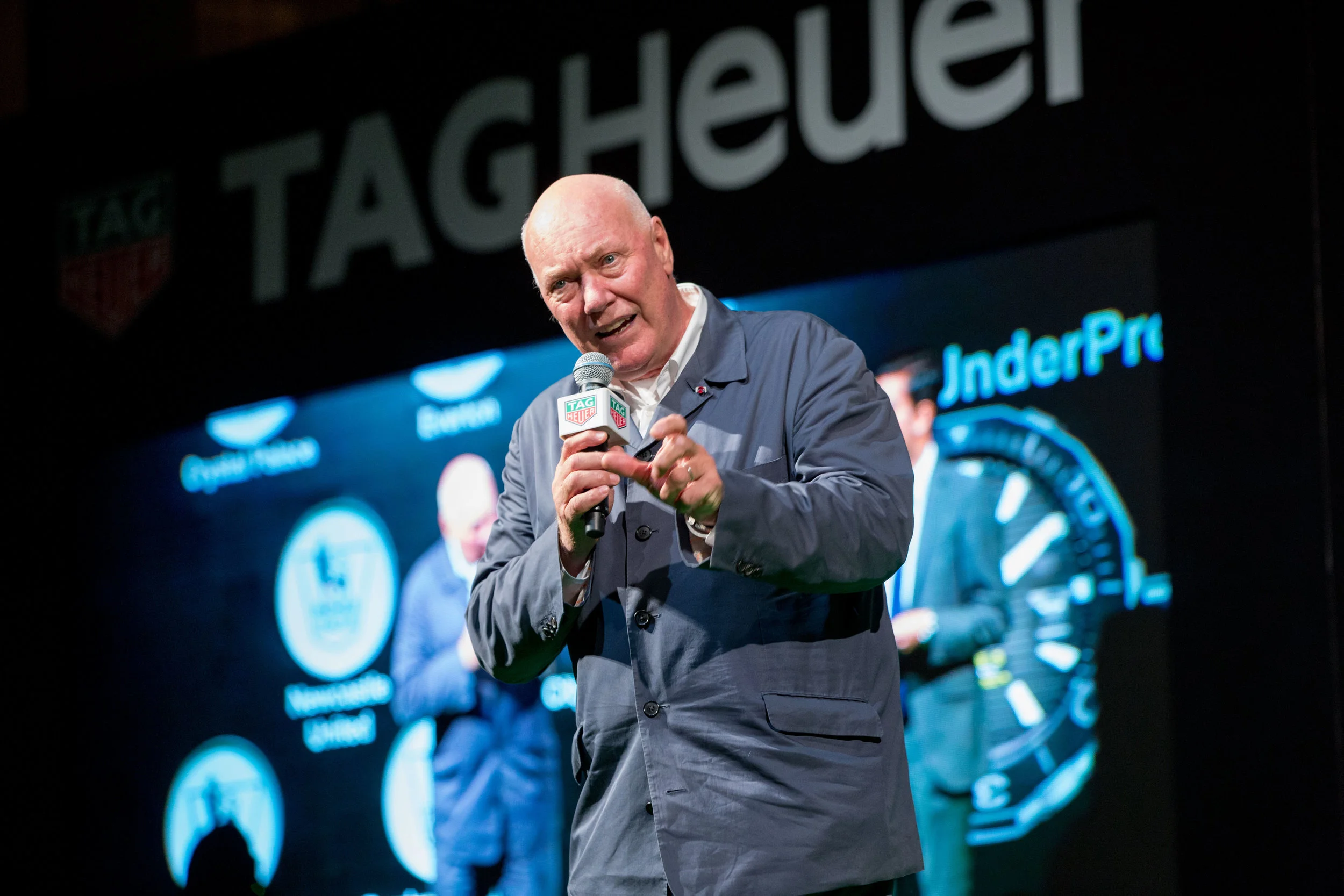 20160426_TAGHeuer-183.jpg