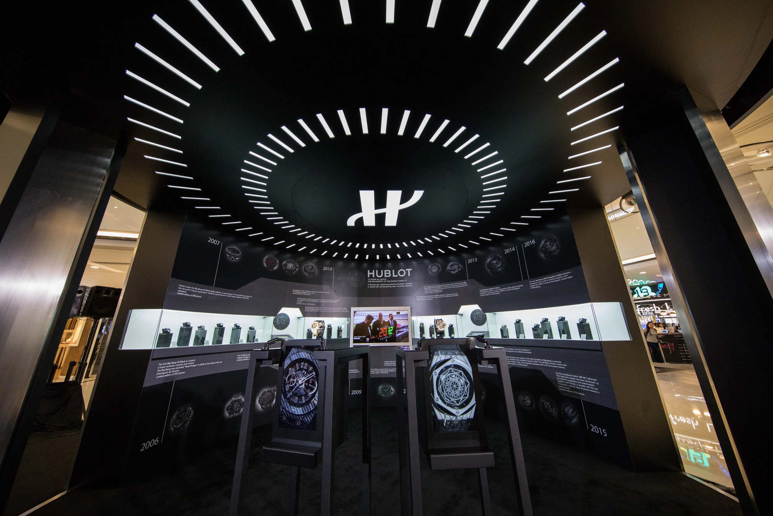 20161117-Hublot-0096.jpg