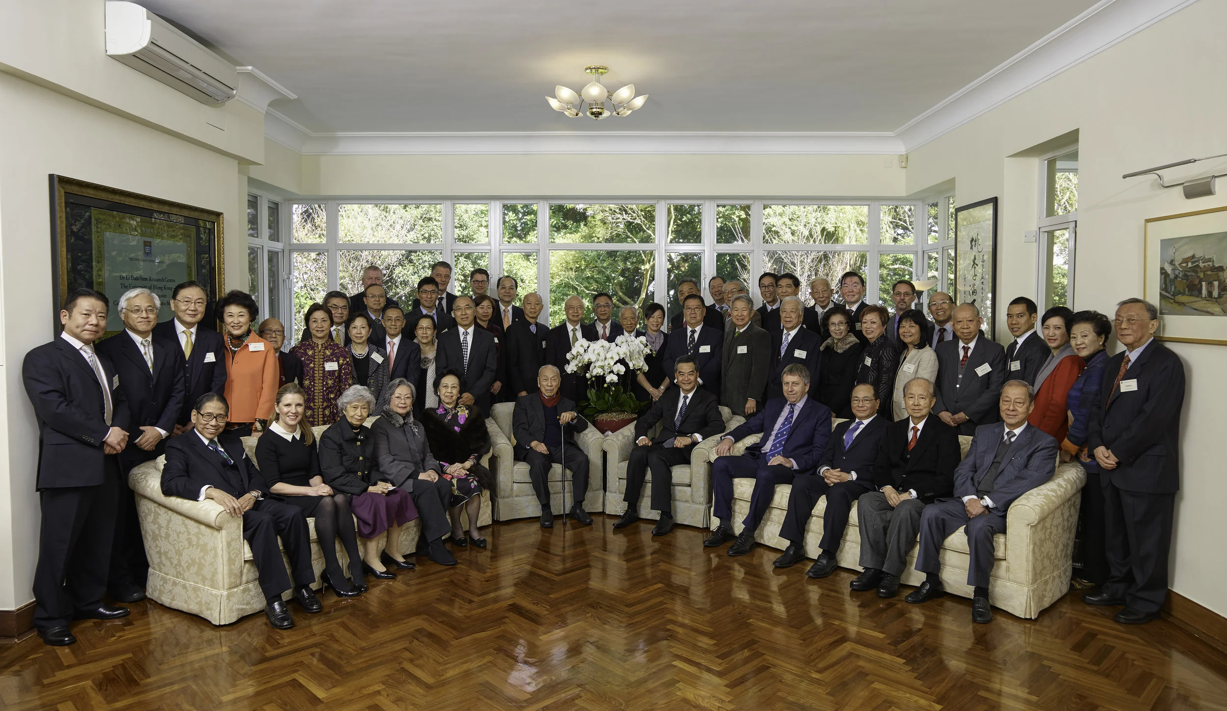 20150110-HKU-Event-108.jpg