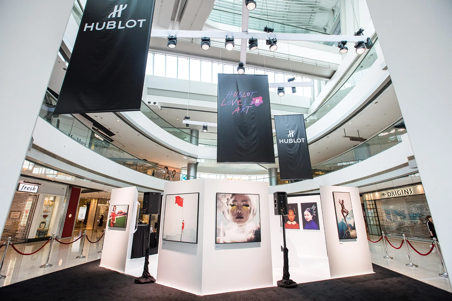 20170321-Hublot(ChenMan)-001.jpg