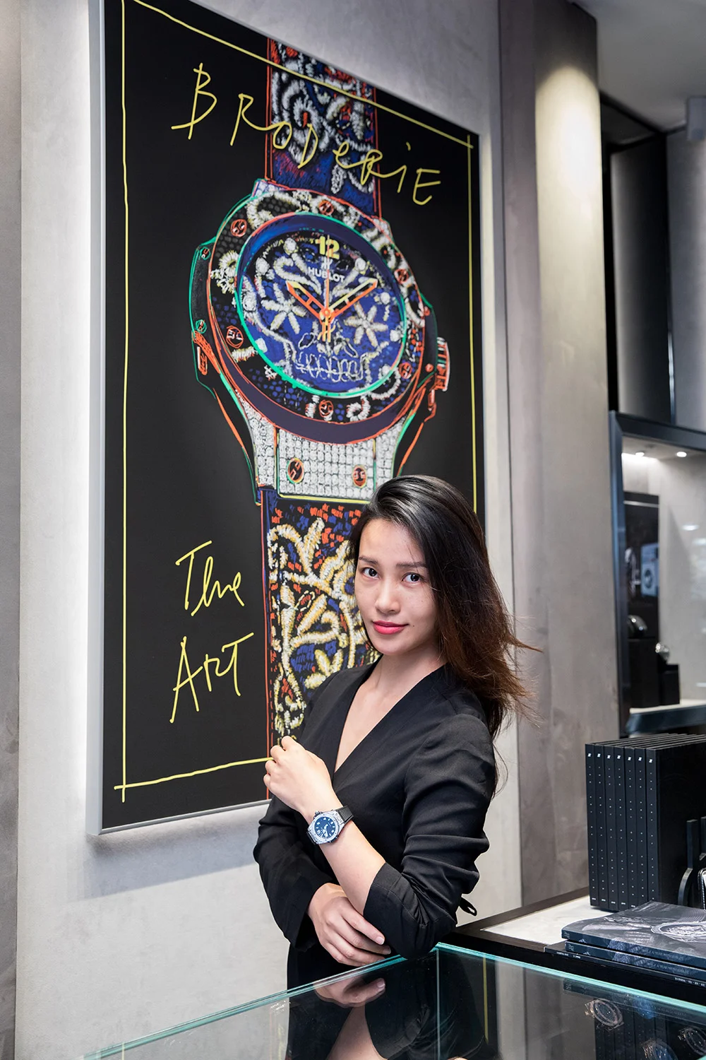 20170321-Hublot(ChenMan)-003.jpg