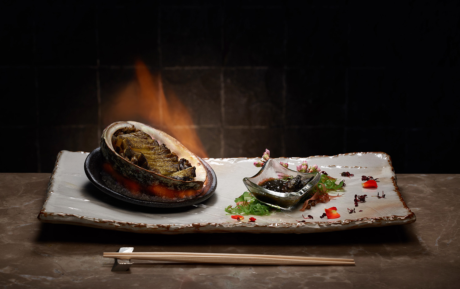 20170227-Goldin-Food22112.jpg