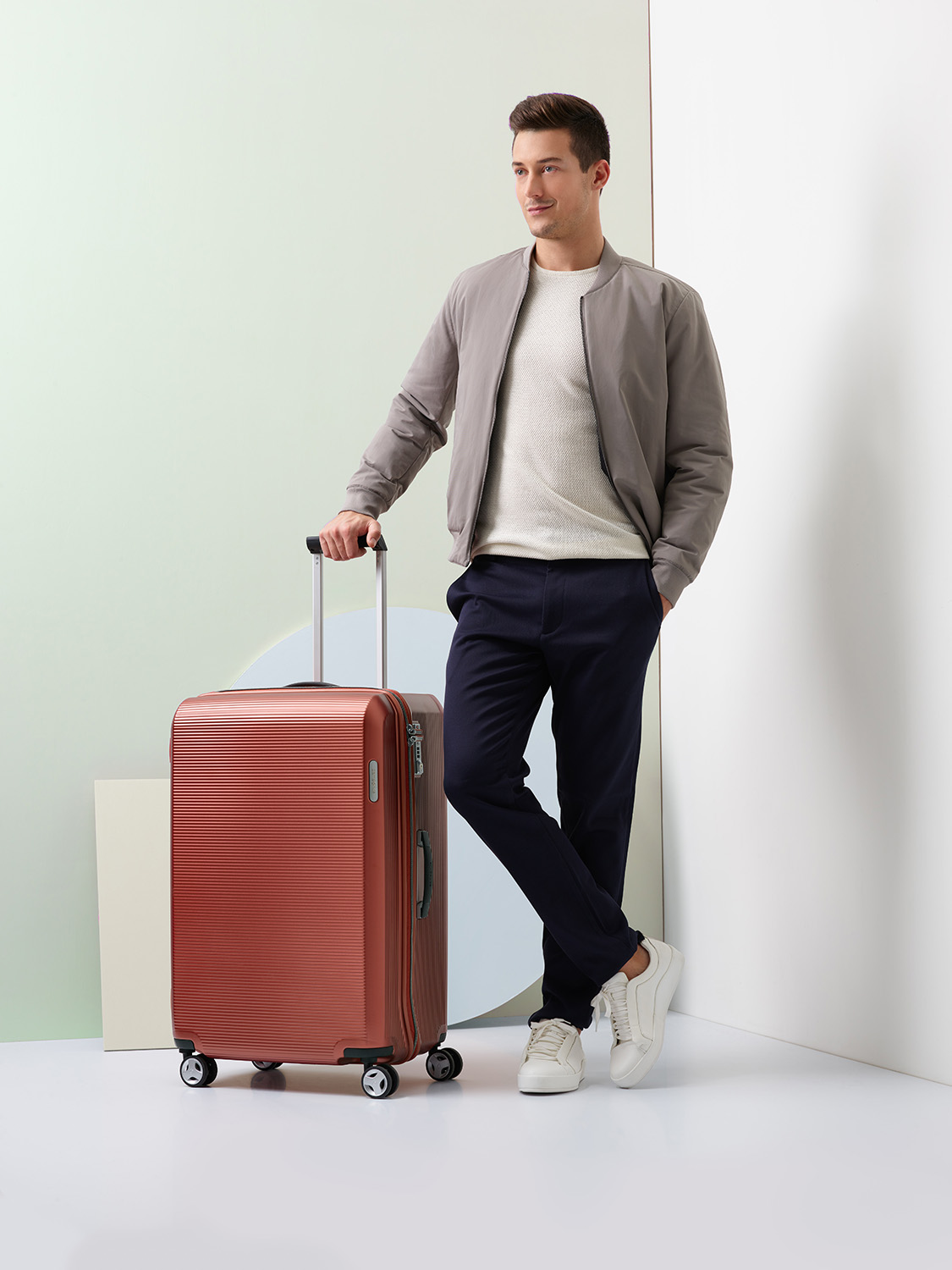 20161223-Samsonite-Styling19007.jpg